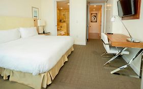 Urban Gateway Best Location In Brickell Prkg